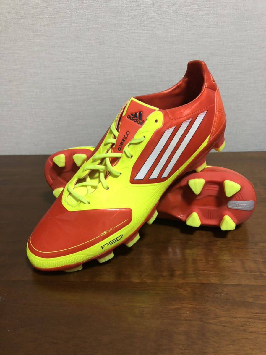 Yahoo!オークション - アディダス アディゼロ F50 ジャパン TRX Yahoo!オークション - アディダス アディゼロ F50 ジャパン TRX
