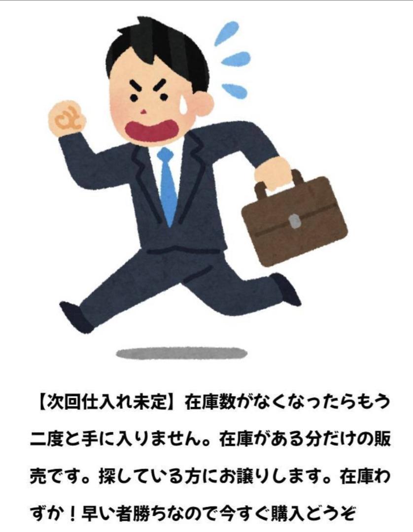 手品 マジック 折り畳み 金属製 折りたたみ テーブル リボン袋付 手品 マジック 折り畳み 金属製 折りたたみ テーブル リボン袋付
