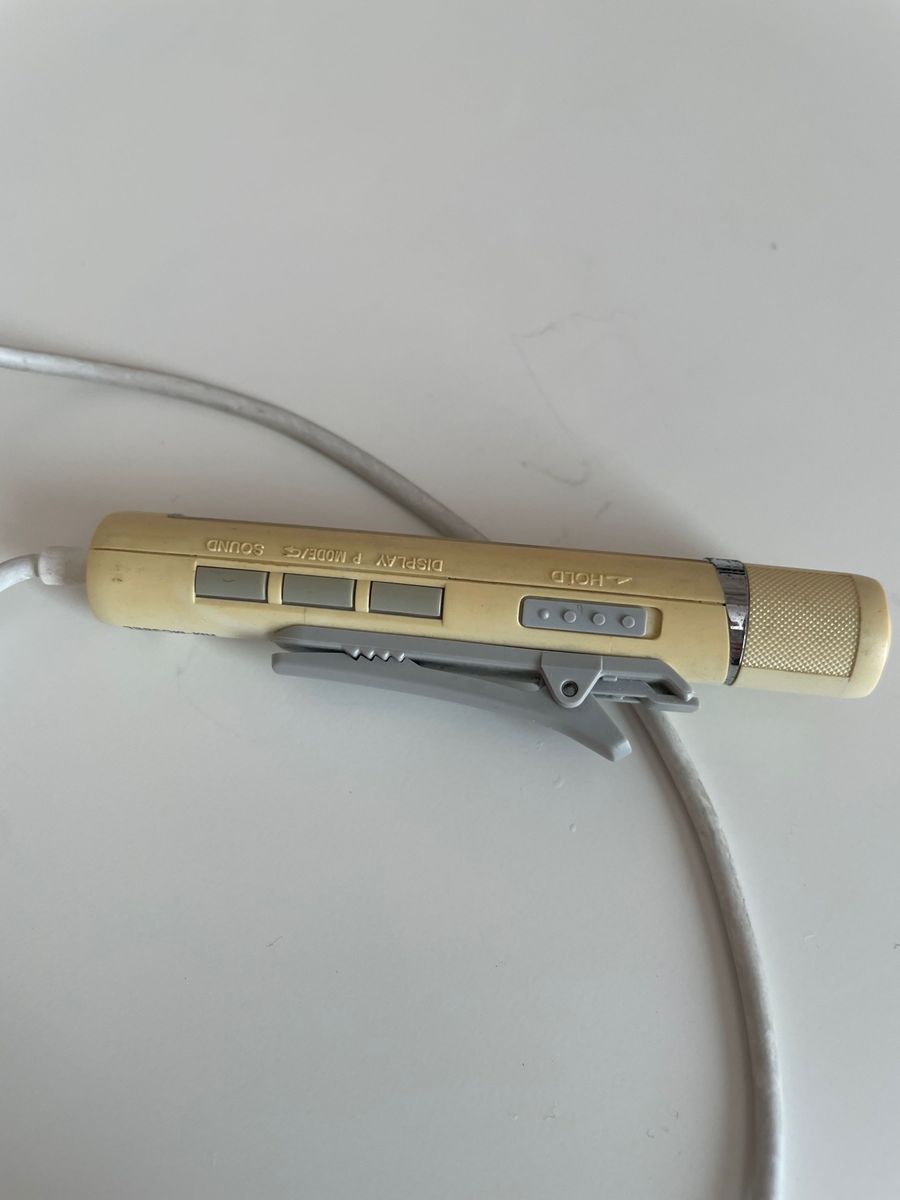 SONY MDウォークマン MZ-E630 ジャンク ウォークマン ソニー SONY MDウォークマン MZ-E630 ジャンク ウォークマン ソニー