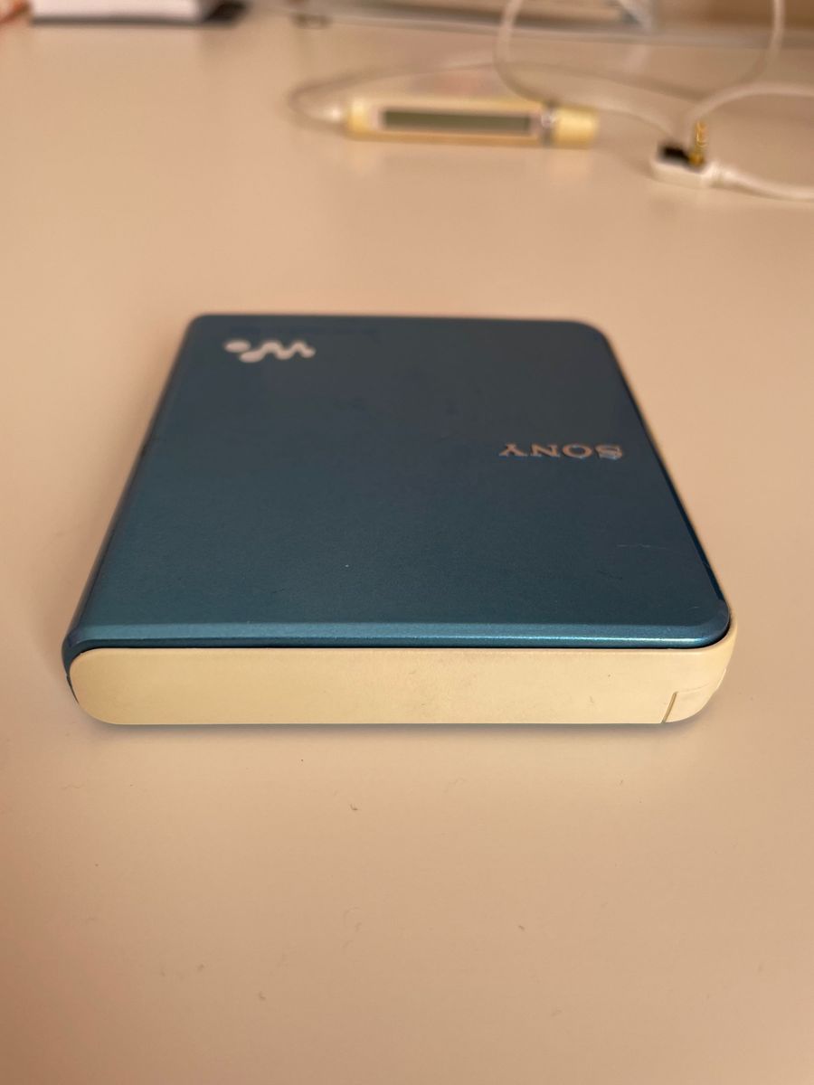 SONY MDウォークマン MZ-E630 ジャンク ウォークマン ソニー SONY MDウォークマン MZ-E630 ジャンク ウォークマン ソニー