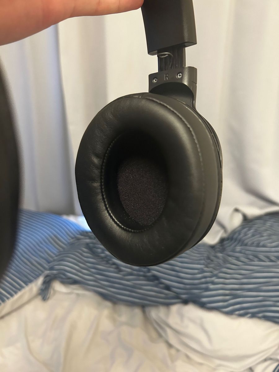 Razer kraken usb ジャンク