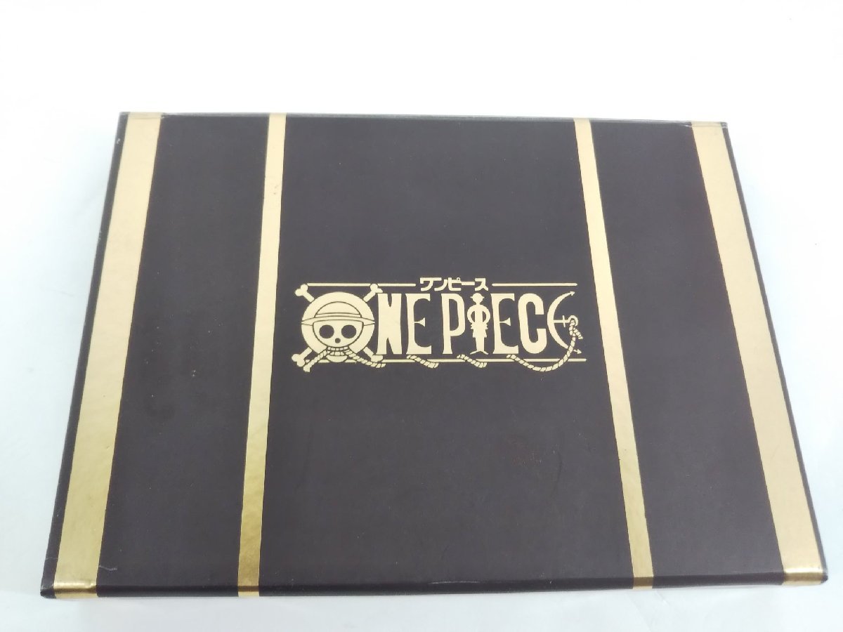 集英社 ONE PIECE ワンピース 56巻 麦わらの一味 お宝コインセット 当選品 非売品◆_画像1