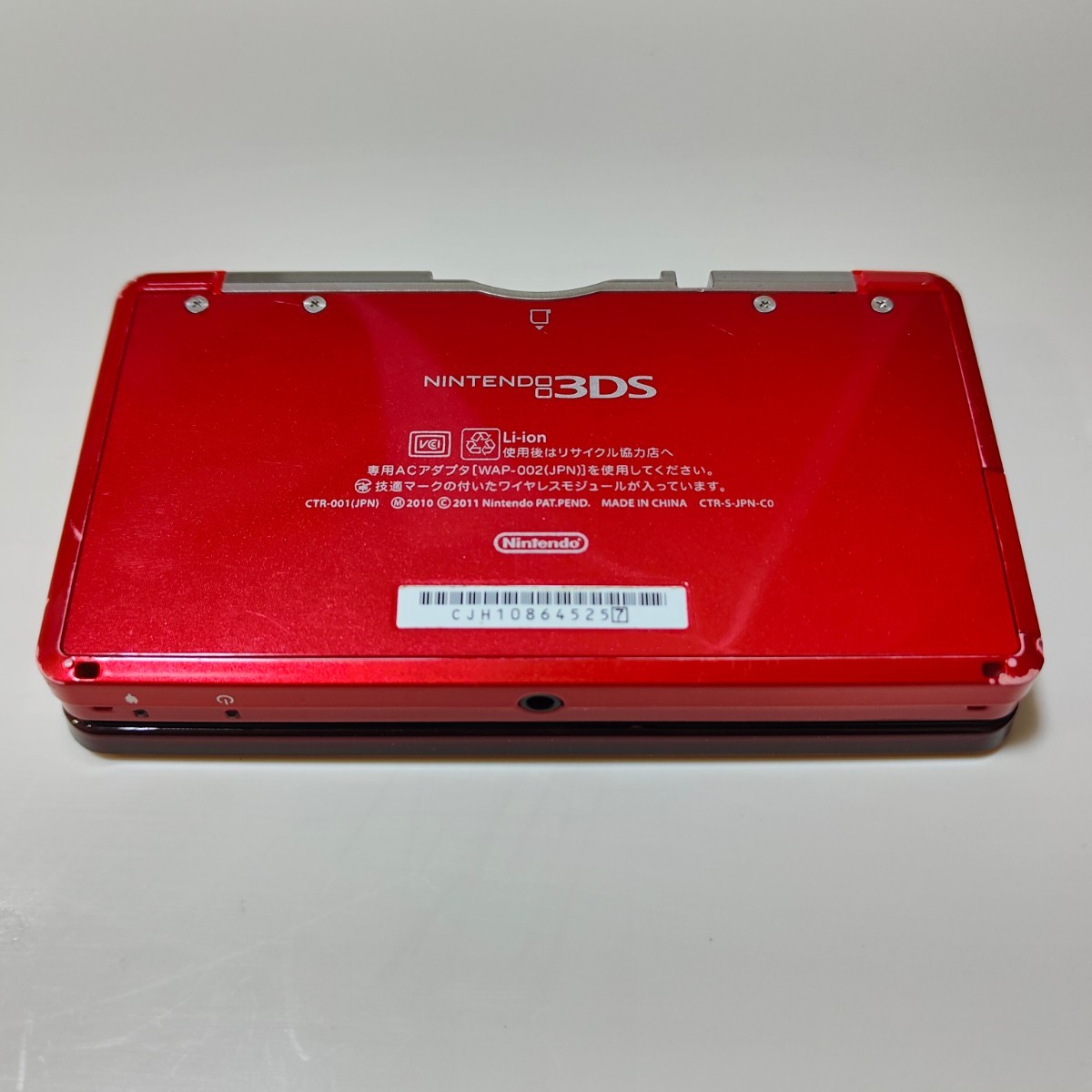 3DS SDカード 8GB ポケモンバンク ポケムーバー有 中古品 動作 3DS SDカード 8GB ポケモンバンク ポケムーバー有 中古品 動作