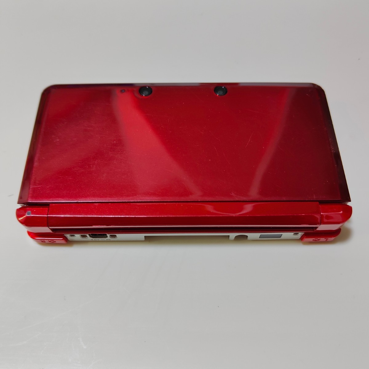 3DS SDカード 8GB ポケモンバンク ポケムーバー有 中古品 動作 3DS SDカード 8GB ポケモンバンク ポケムーバー有 中古品 動作
