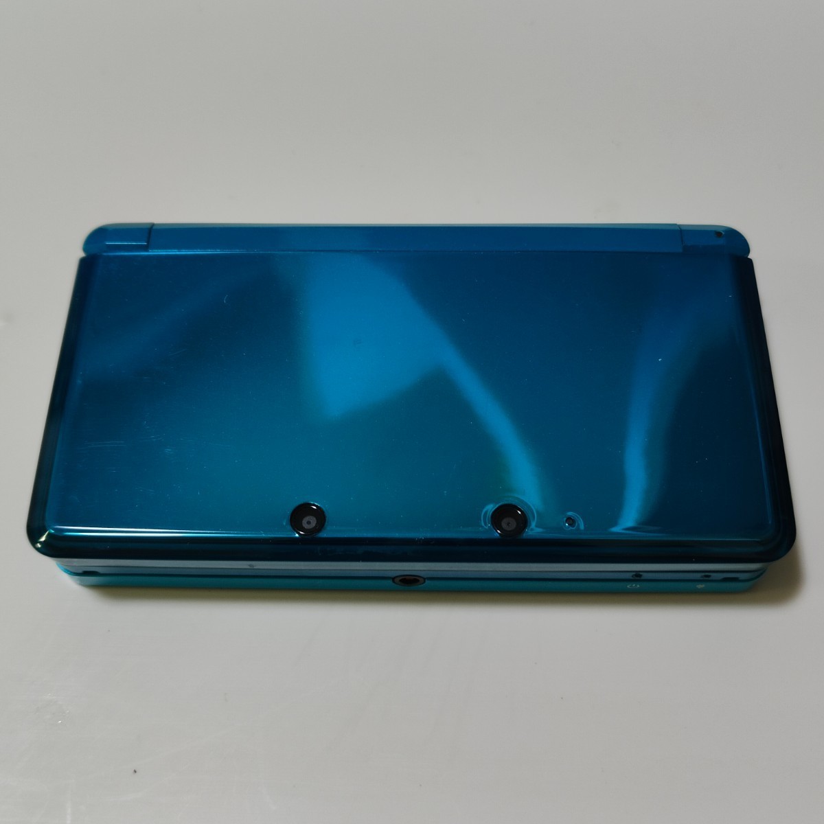 3DS SDカード 8GB ポケモンバンク ポケムーバー有 中古品 動作 3DS SDカード 8GB ポケモンバンク ポケムーバー有 中古品 動作