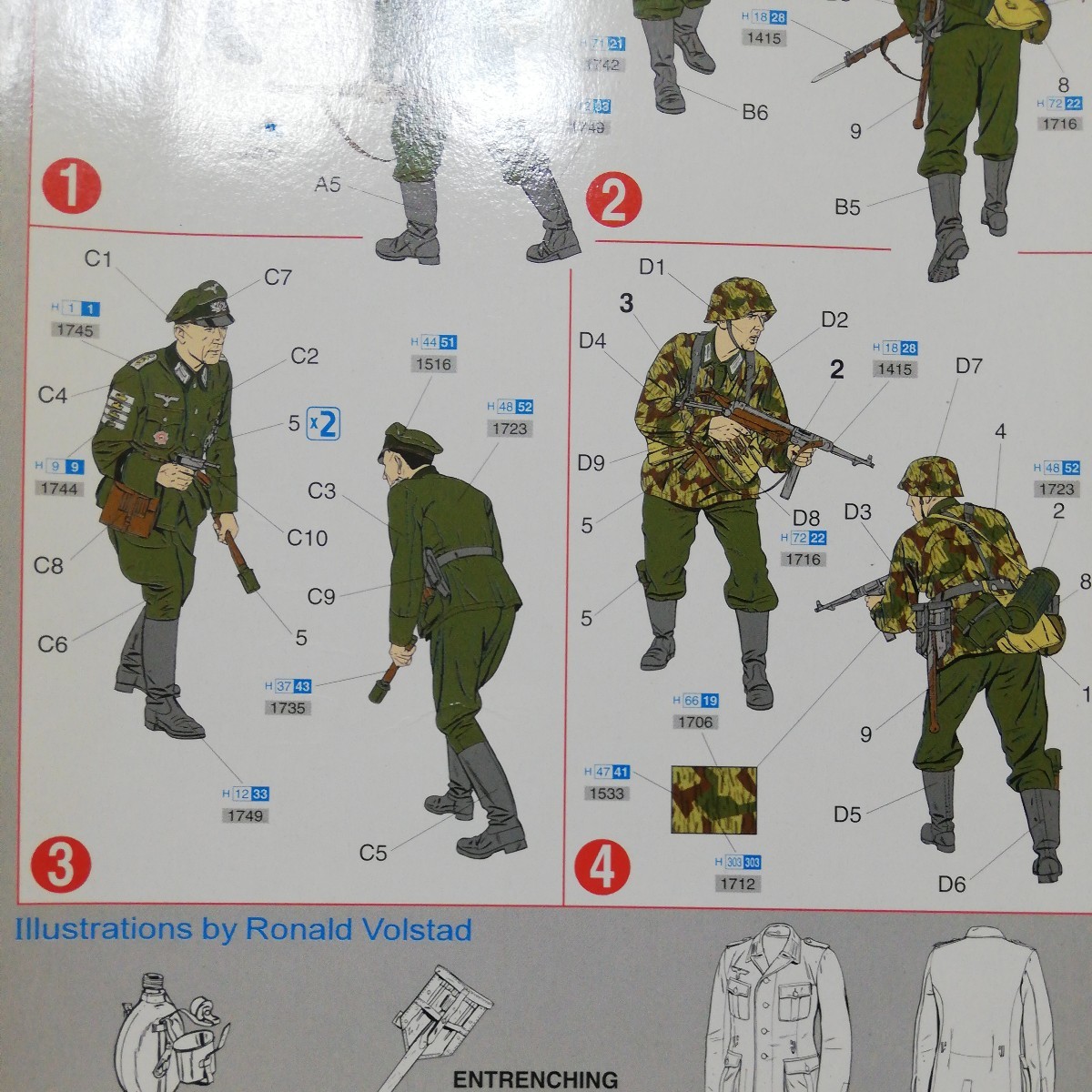 item_image_5