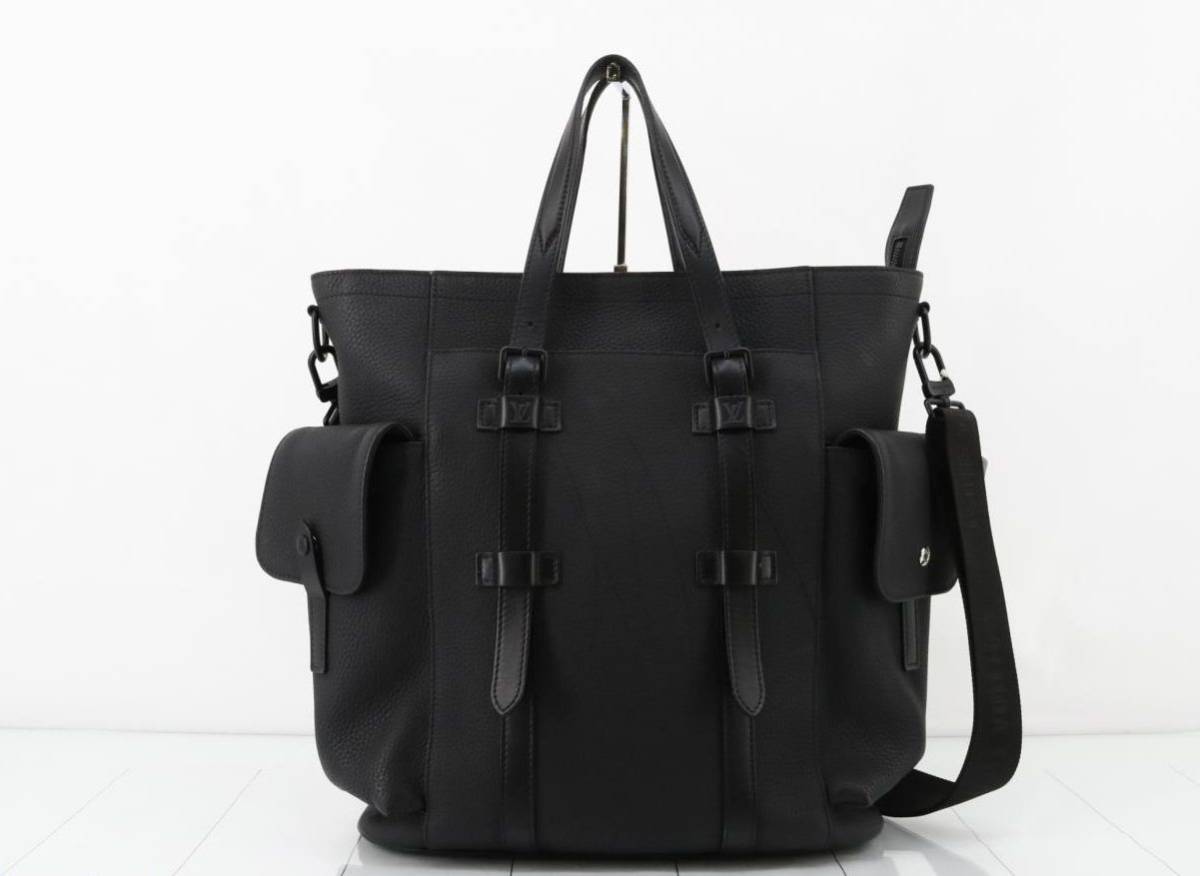 LOUIS VUITTON ルイヴィトン【M58479/参考定価537 900円 LOUIS VUITTON ルイヴィトン【M58479/参考定価537 900円