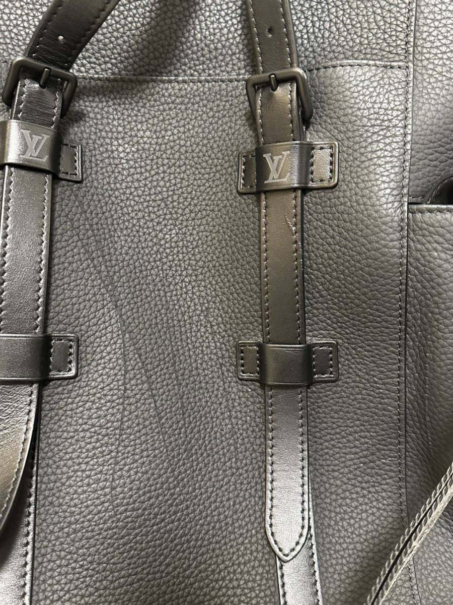 LOUIS VUITTON ルイヴィトン【M58479/参考定価537 900円 LOUIS VUITTON ルイヴィトン【M58479/参考定価537 900円