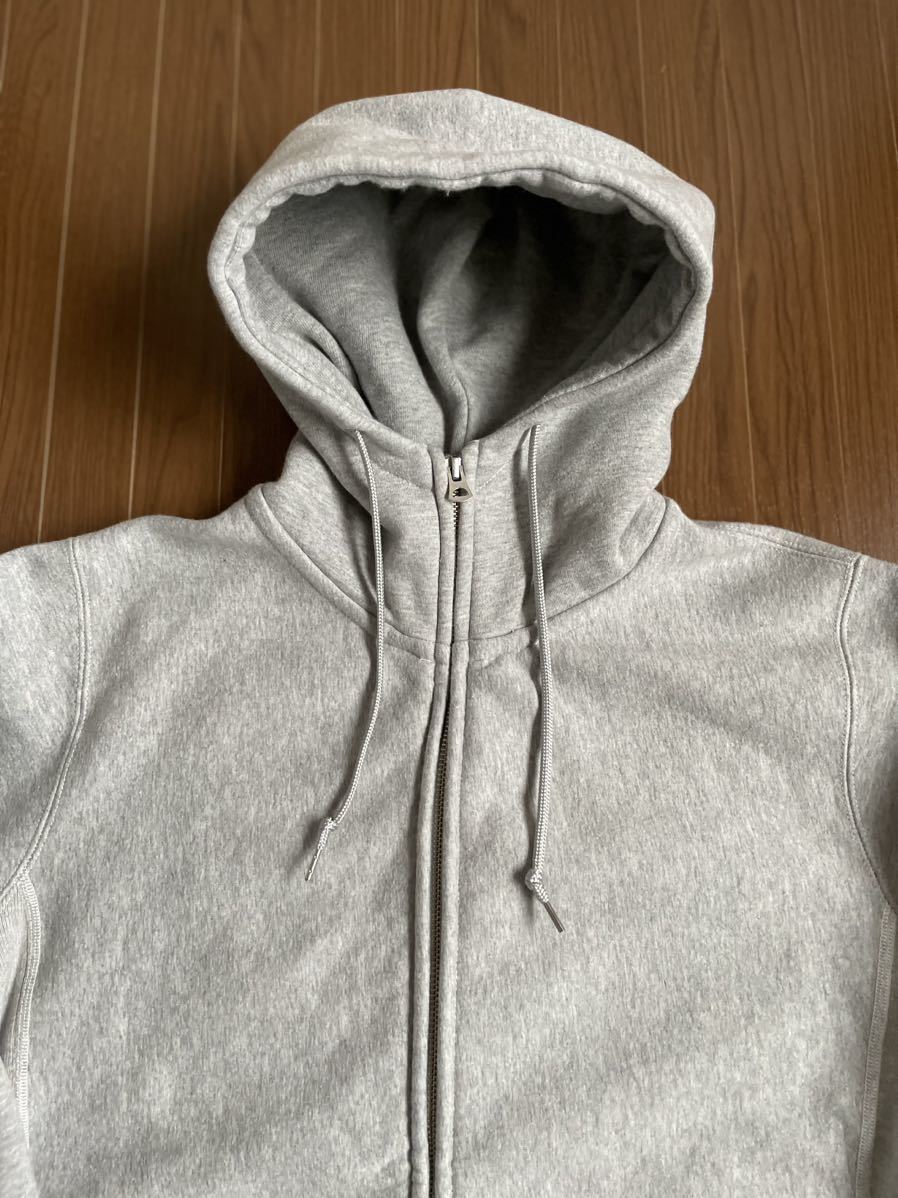 Champion WINDSTOPPER チャンピオン ウィンドストッパー Champion WINDSTOPPER チャンピオン ウィンドストッパー