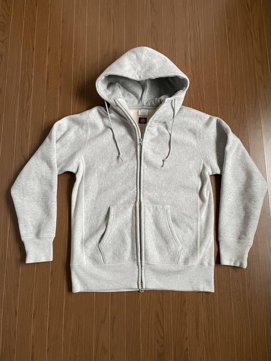 Champion WINDSTOPPER チャンピオン ウィンドストッパー Champion WINDSTOPPER チャンピオン ウィンドストッパー