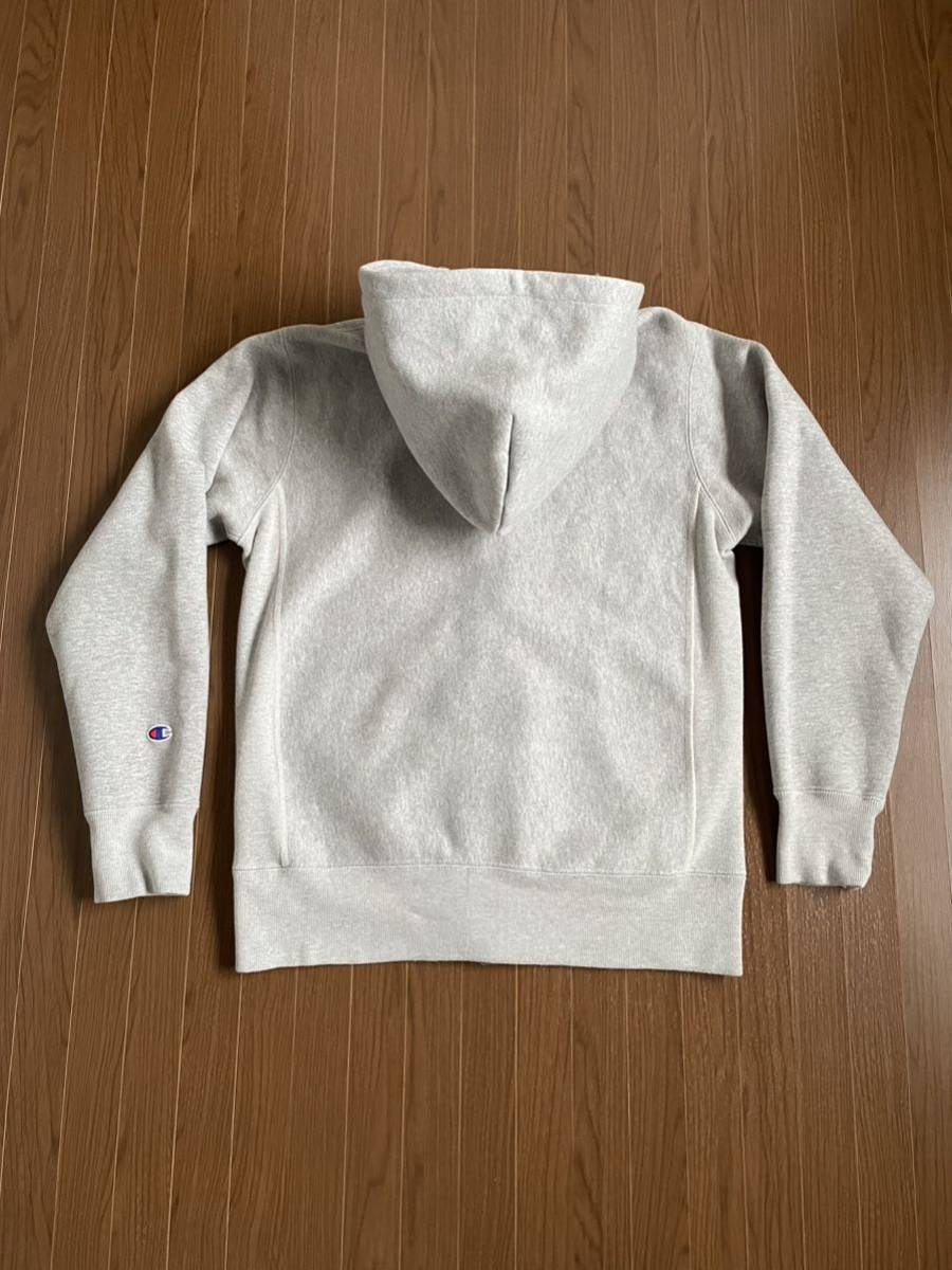 Champion WINDSTOPPER チャンピオン ウィンドストッパー Champion WINDSTOPPER チャンピオン ウィンドストッパー