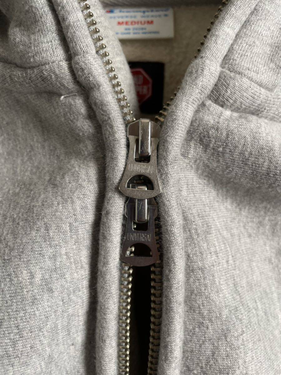 Champion WINDSTOPPER チャンピオン ウィンドストッパー Champion WINDSTOPPER チャンピオン ウィンドストッパー