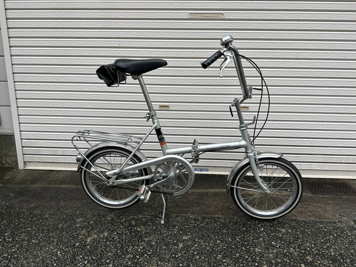 Yahoo!オークション - レトロ自転車 national ナショナル Yahoo!オークション - レトロ自転車 national ナショナル