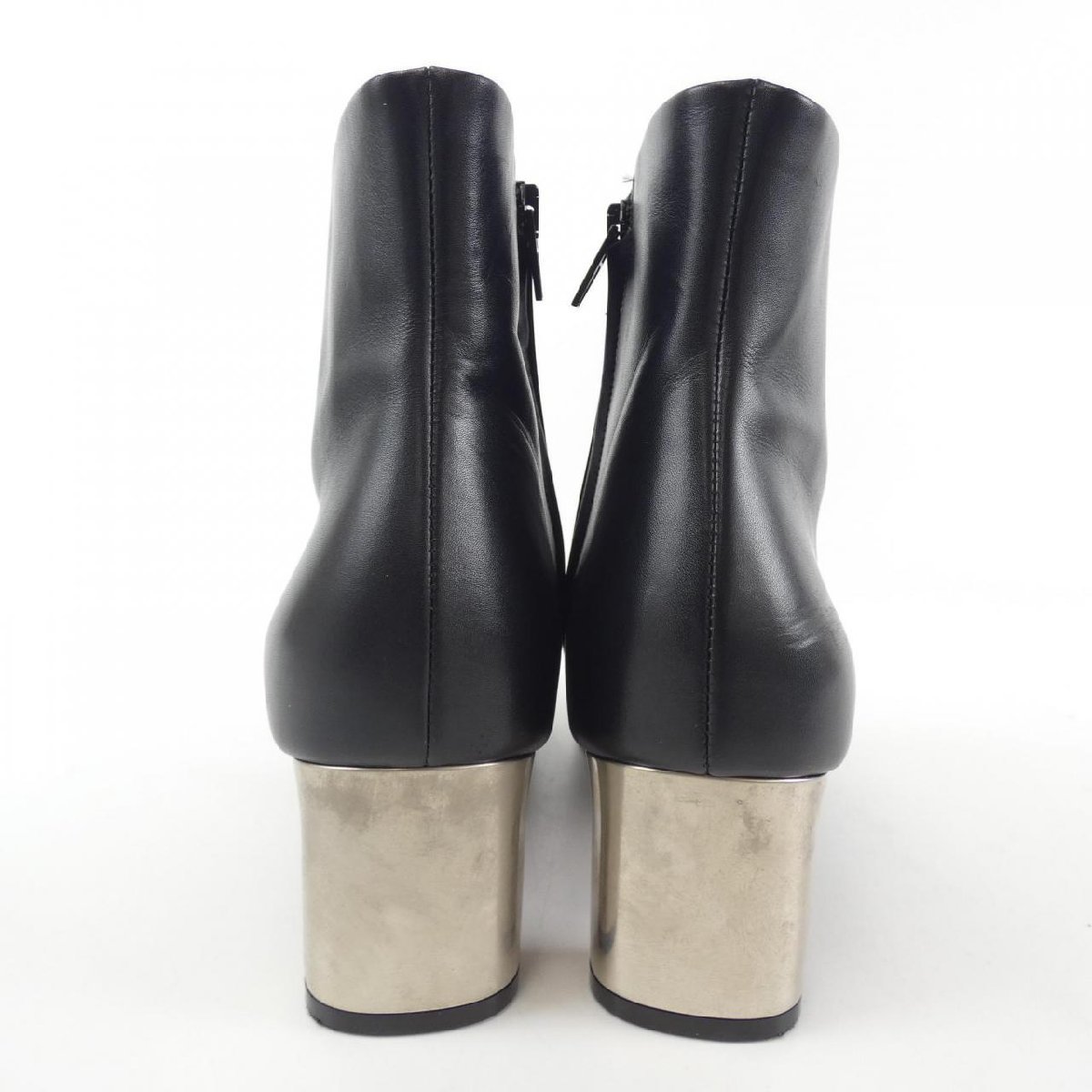  Celine CELINE boots 