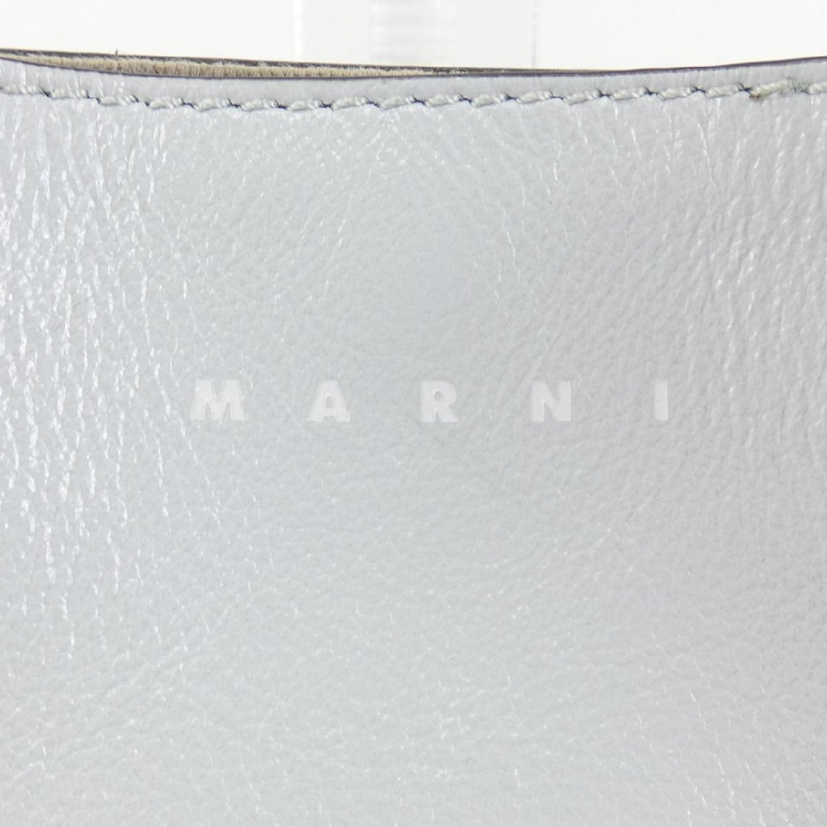 マルニ MARNI BAG_画像5