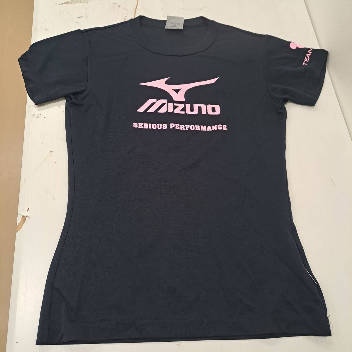 (G) женский тренировка одежда комплект джерси тренировка Adidas asics Mizuno