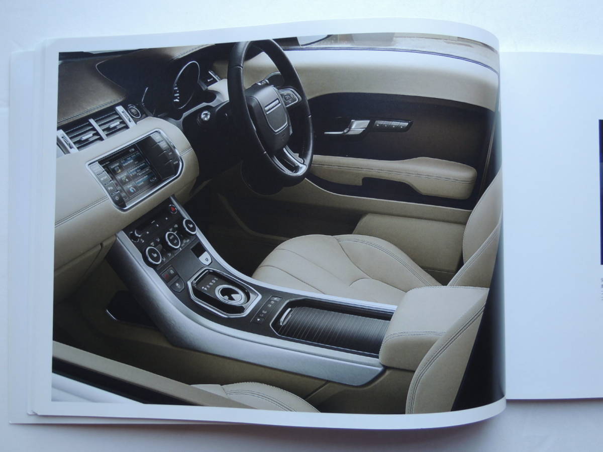 item_image_6