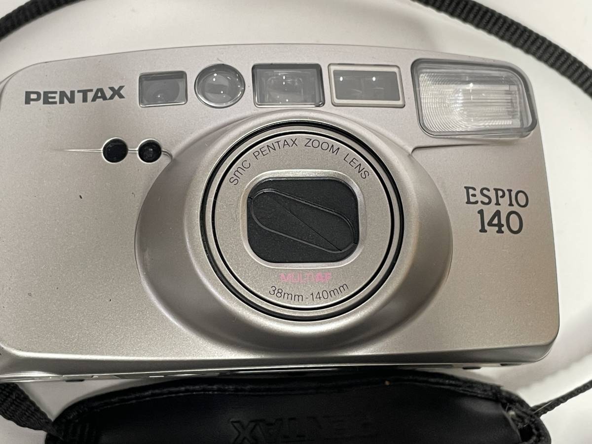 ★コレクター必見 フィルムカメラ ポラロイド まとめ売り PENTAX MINOLTA OLYMPUS ジャンク 部品取り コレクション Th1130●5_画像2