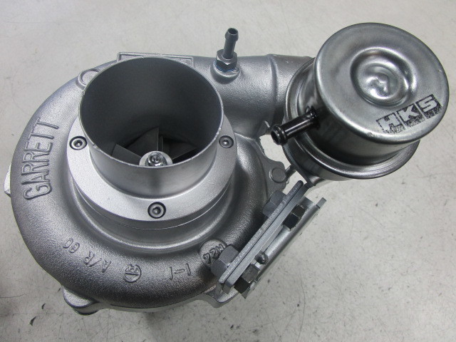 Yahoo!オークション - 【ハイフロータービン】GT‐2535改 RB20 Yahoo!オークション - 【ハイフロータービン】GT‐2535改 RB20