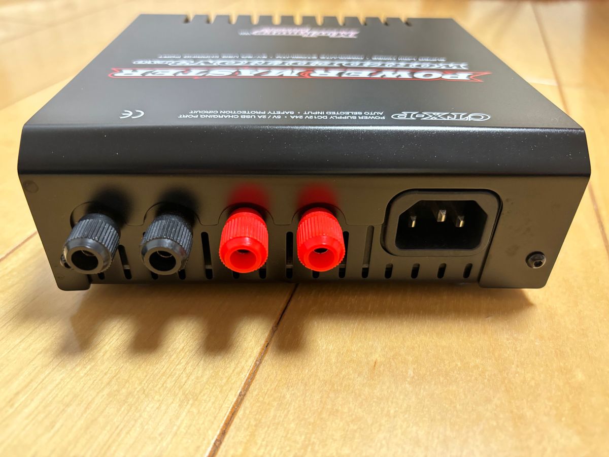 マッチモア パワーマスター3 ワールドエディション3エボ CTX-P マッチモア パワーマスター3 ワールドエディション3エボ CTX-P