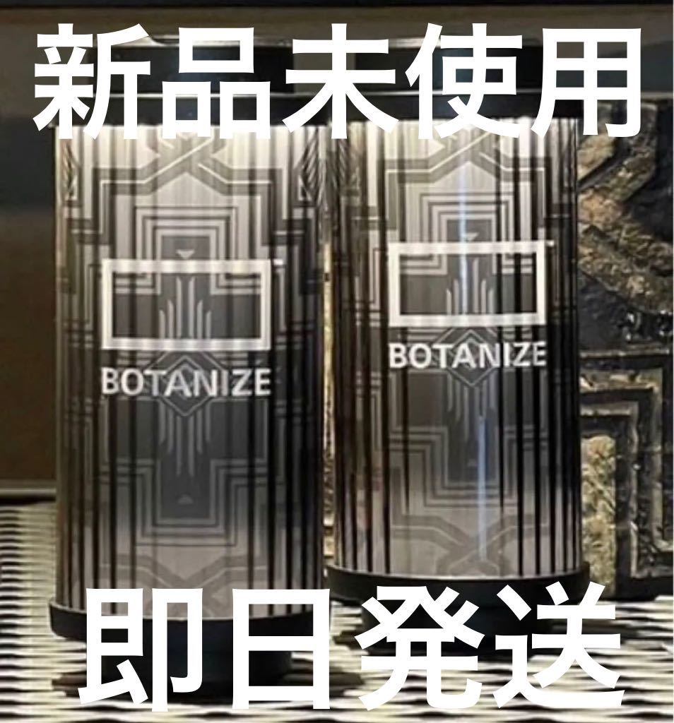 BOTANIZE × OLDMOUNTAIN MIYABI 38灯 - ライト