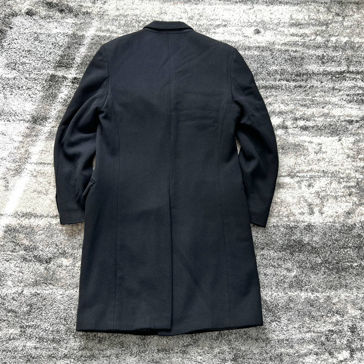 Yahoo!オークション - 本人期 MARTIN MARGIELA 10 マルタン Yahoo!オークション - 本人期 MARTIN MARGIELA 10 マルタン