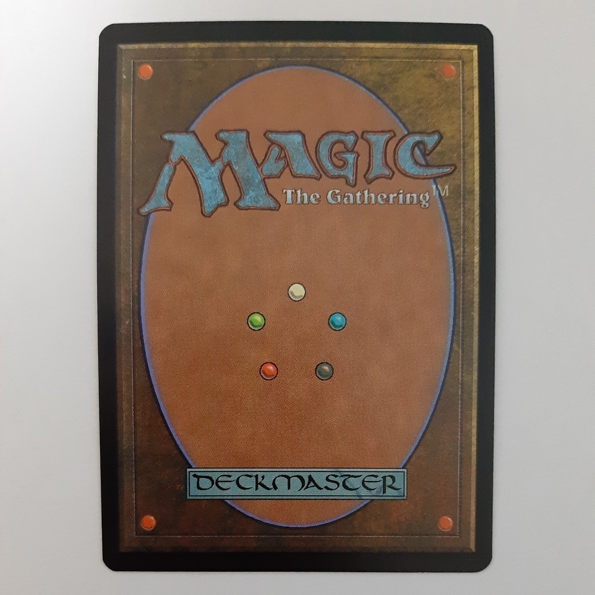 FOIL 抑圧7ED 日本語版MTG|跨買TOKUKAI - 日本Y拍代標首選,日本代標 FOIL 抑圧7ED 日本語版MTG|跨買TOKUKAI - 日本Y拍代標首選,日本代標