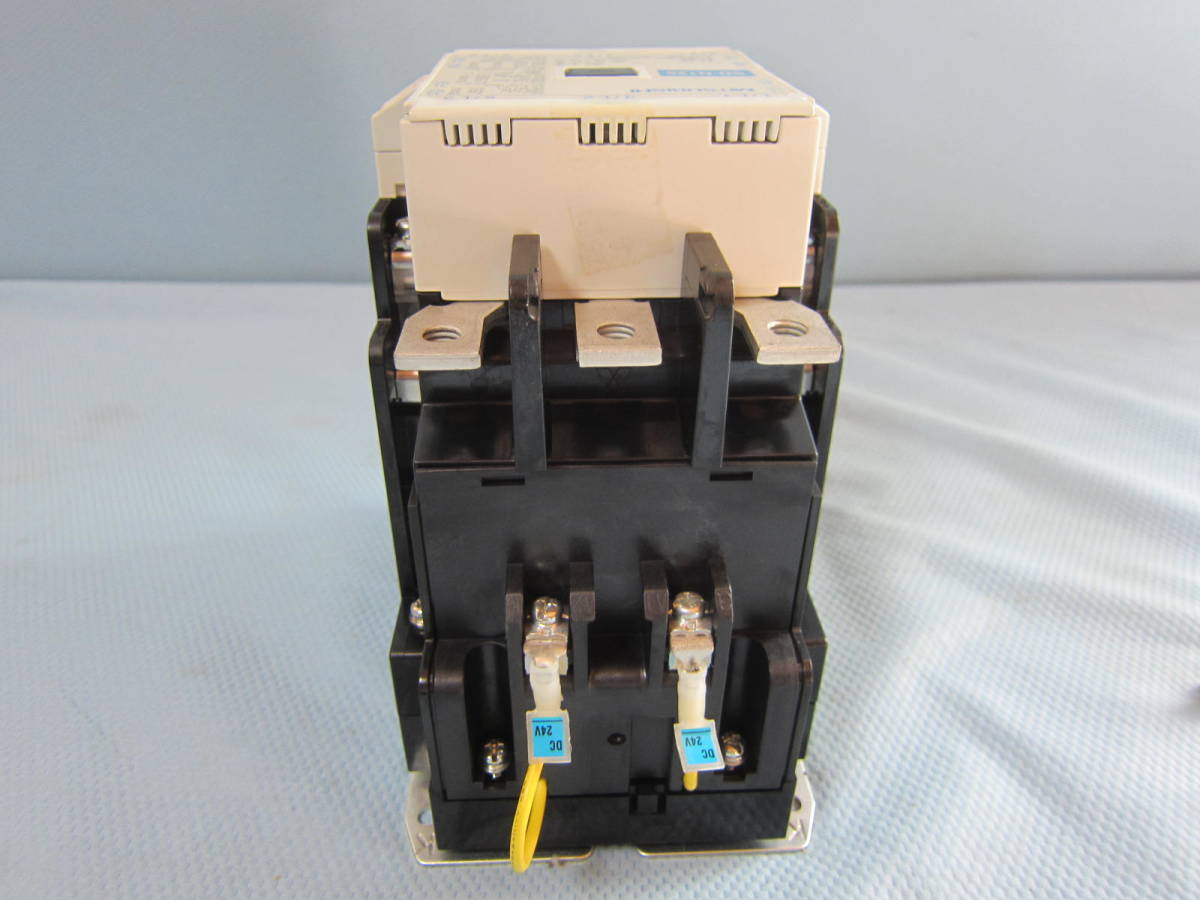 item_image_4