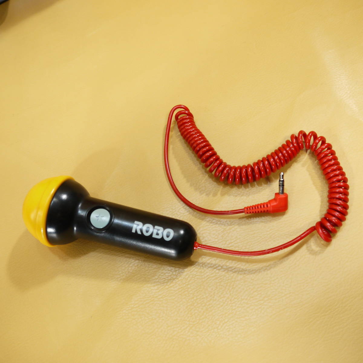 Yahoo!オークション - SANYO ROBO-K10 おうたランド パーティー Yahoo!オークション - SANYO ROBO-K10 おうたランド パーティー