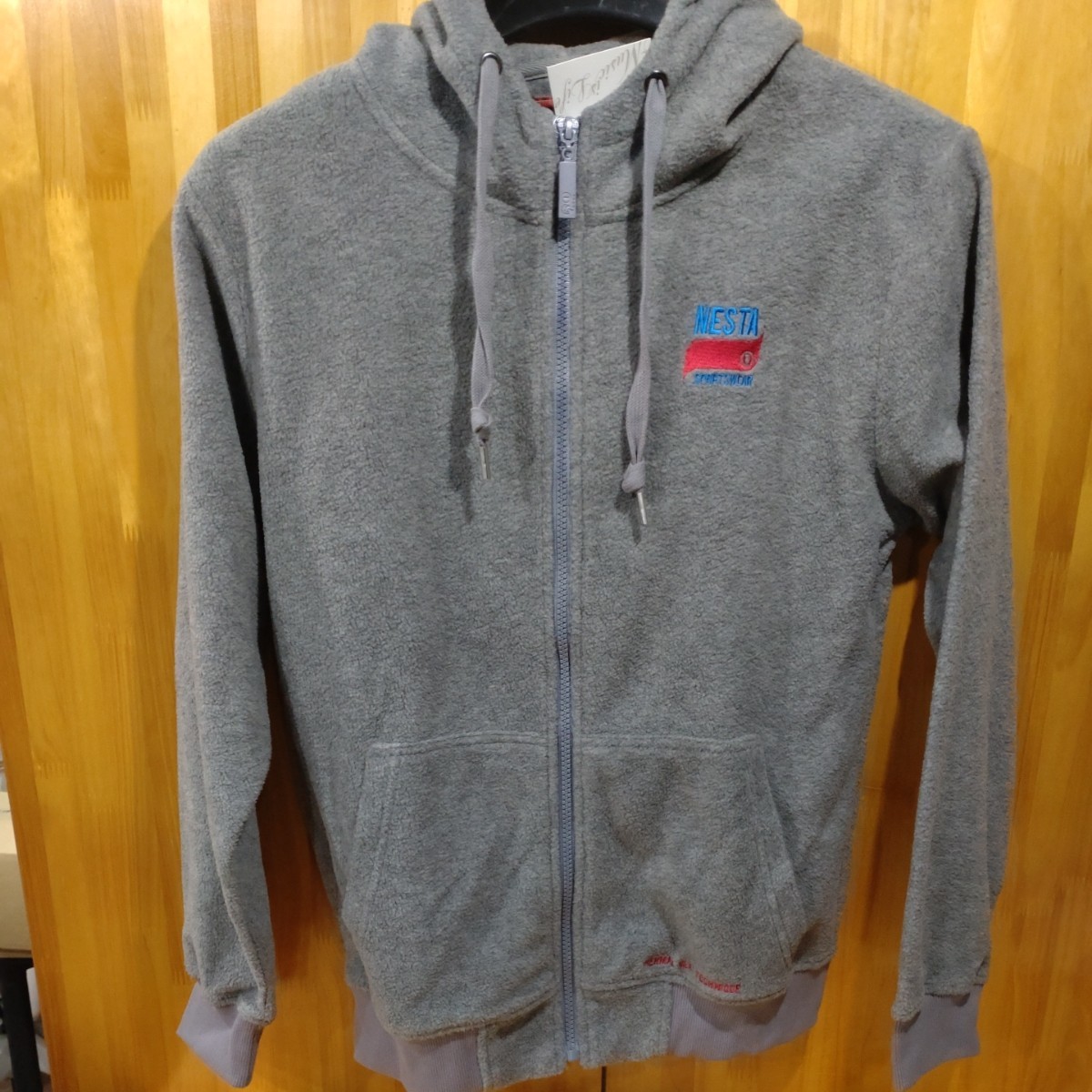 item_image_1