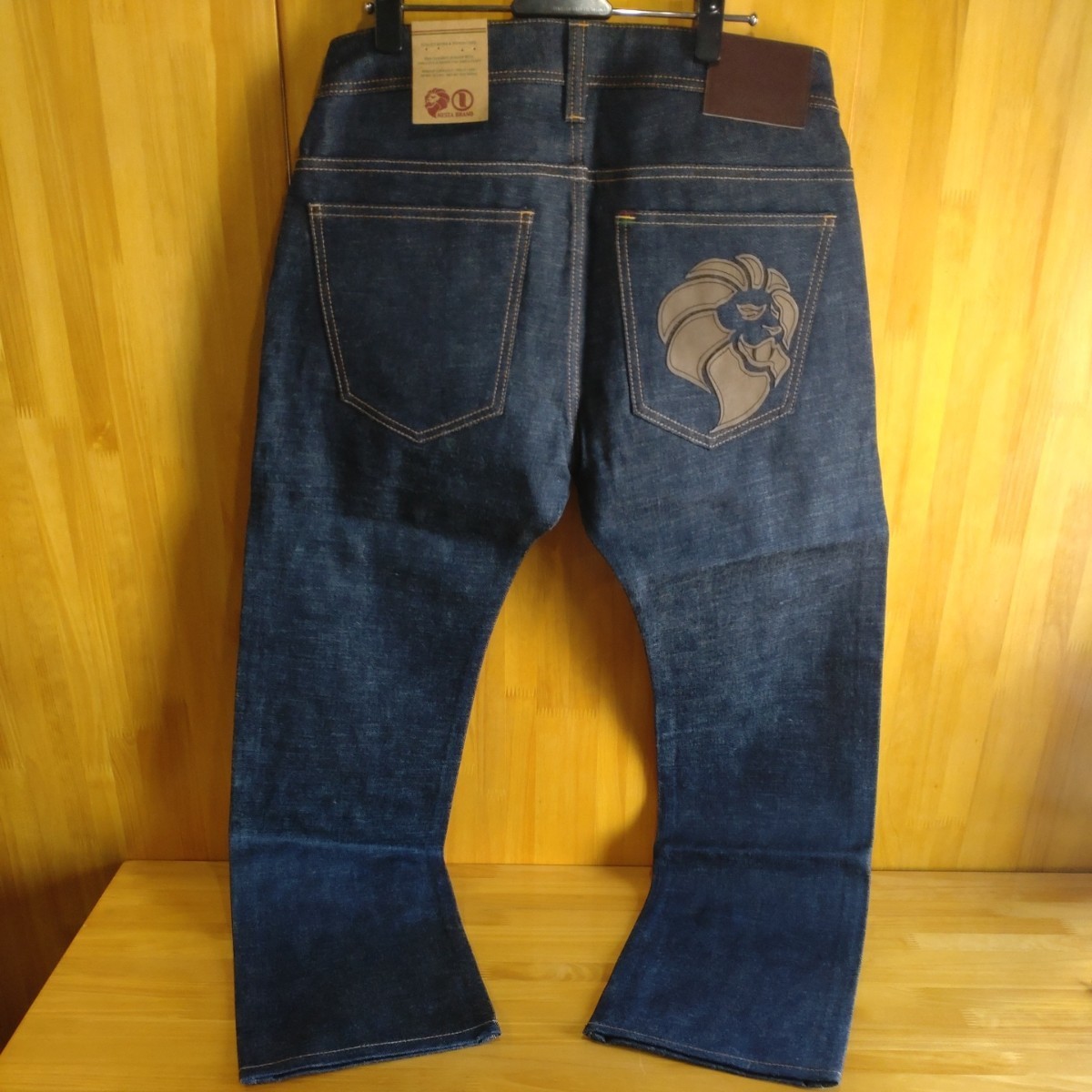 item_image_2
