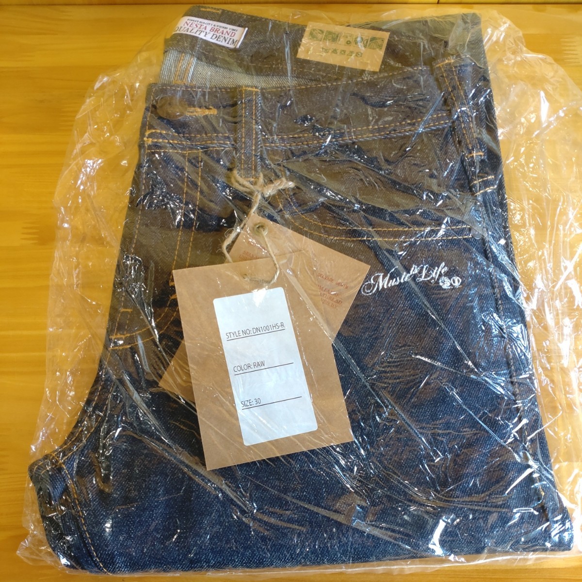 item_image_3