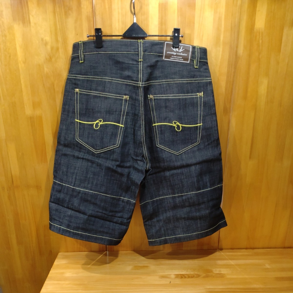 item_image_4