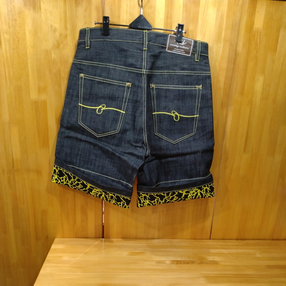 item_image_3