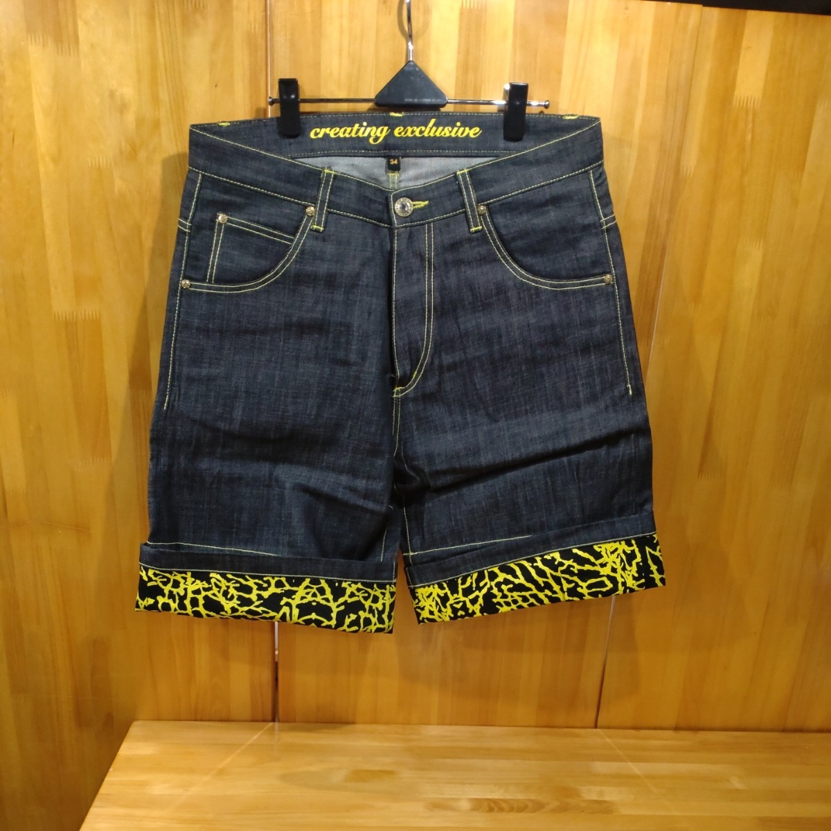 item_image_2