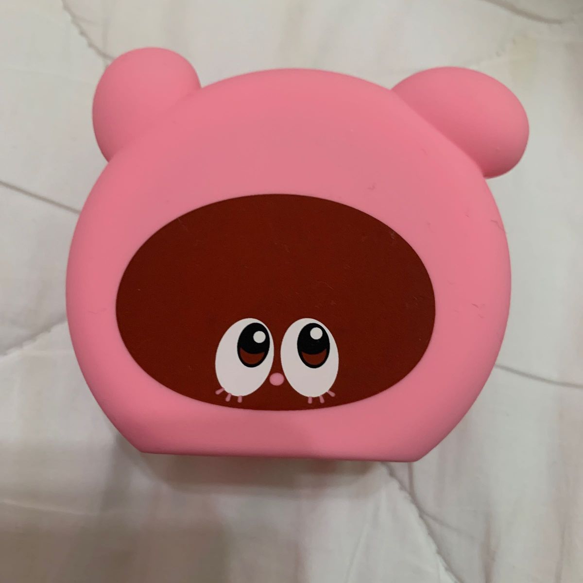 Amazon.co.jp: ぷにるんず ぷにぷらす 用 ケース ぷにるんず