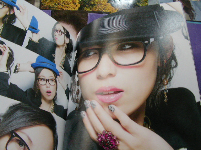 Yahoo!オークション - 寿美菜子写真集MINAKO style Yahoo!オークション - 寿美菜子写真集MINAKO style