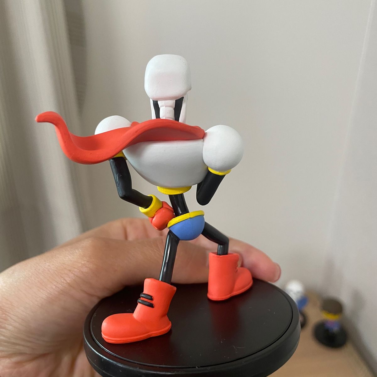 アンダーテール フィギュア コンプリートセット|Yahoo!フリマ アンダーテール フィギュア コンプリートセット|Yahoo!フリマ
