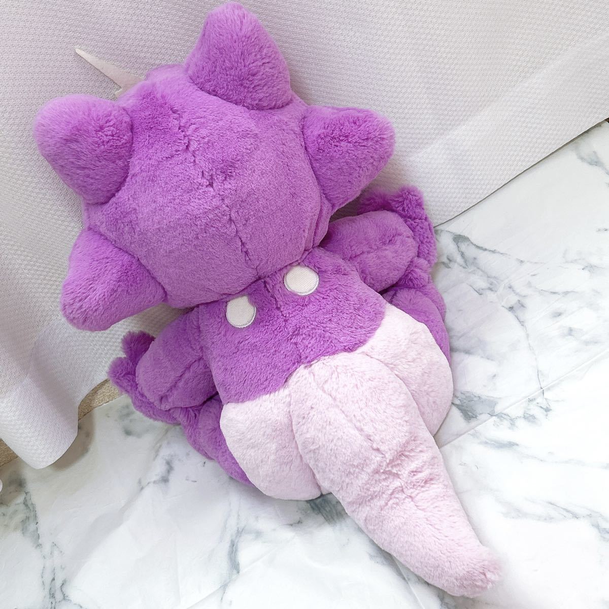 エレズン ふわふわ抱きぬいぐるみ 5点セット まとめ売り エレズン ふわふわ抱きぬいぐるみ 5点セット まとめ売り