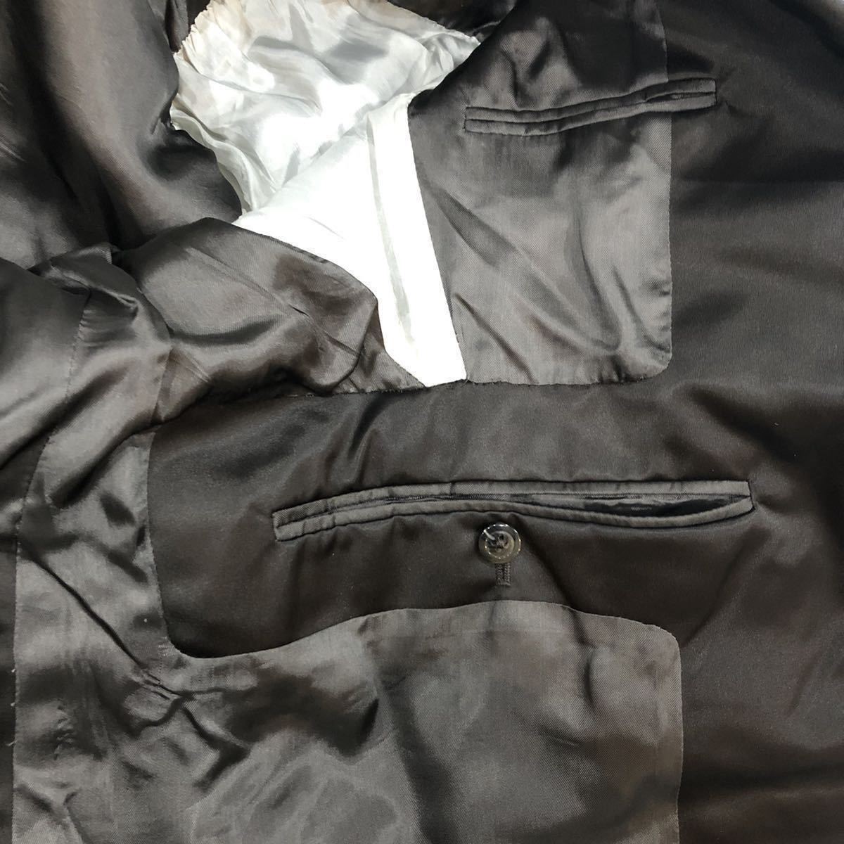 再値下げ 新品未使用タグ付き リックオウエンス RickOwens ジャケット