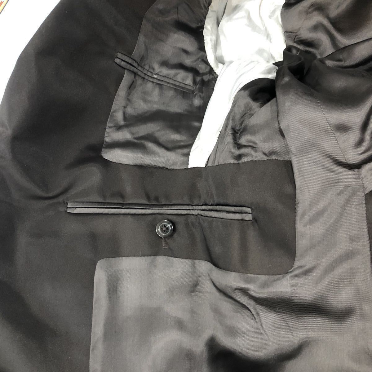 再値下げ 新品未使用タグ付き リックオウエンス RickOwens ジャケット