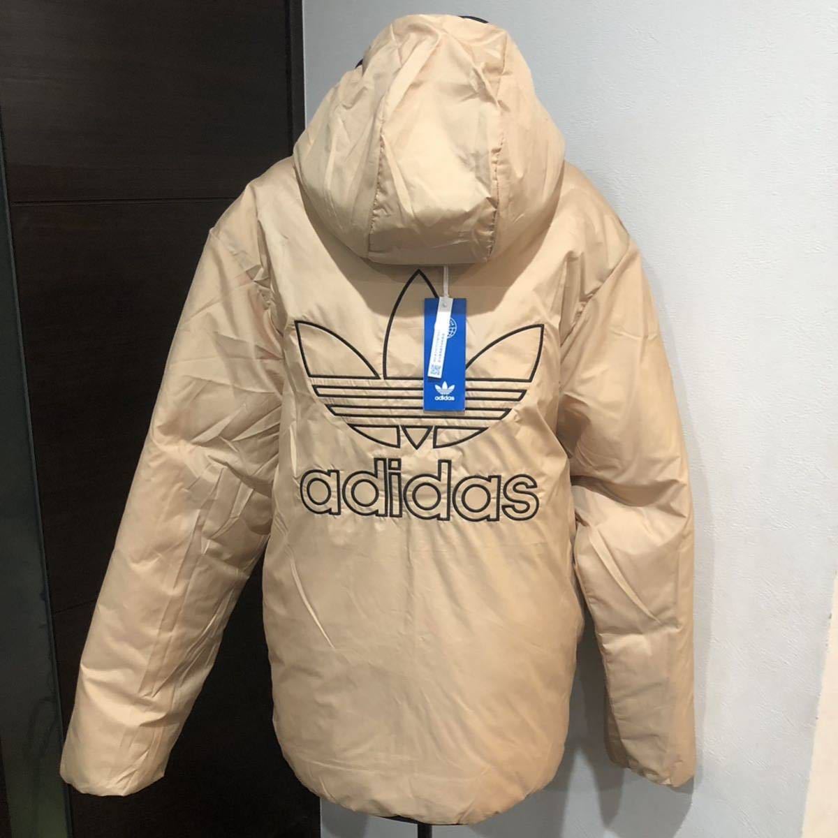新品未使用タグ付き アディダスオリジナルス adidas originals 新品未使用タグ付き アディダスオリジナルス adidas originals