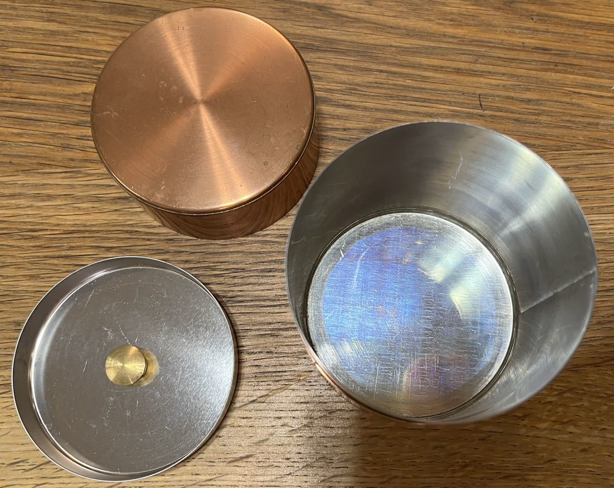 今話題のアイテムを 3+ZU6990 「東洋美術」NC 中国骨董 銅製品【清代の銀酒具ひと その他