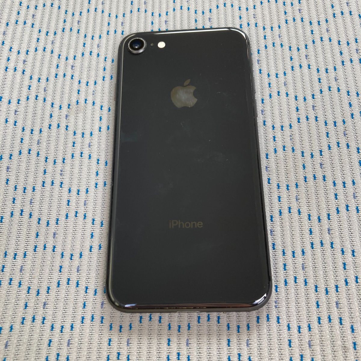 iPhone8 64GB Simフリー|Yahoo!フリマ(旧PayPayフリマ)