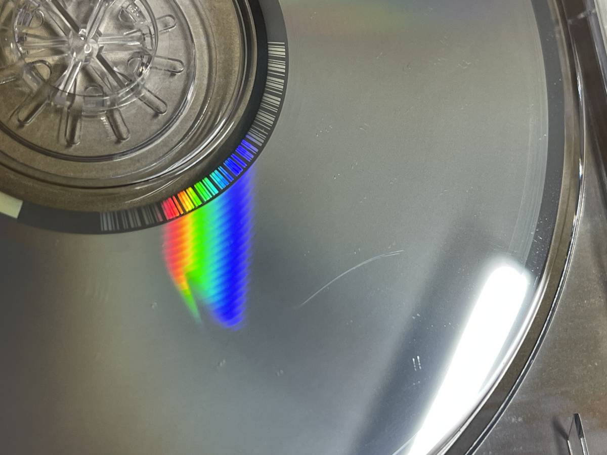 【CD】blur/ブラー【輸入盤】_画像5