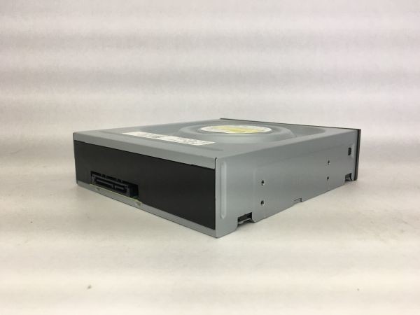 【即納/送料無料】 FUJITSU ESPRIMO D586/** D584/** D583/** 等 内蔵型/DVDマルチドライブ /SATA 【中古品/動作品】 (DR-F-022)_画像2