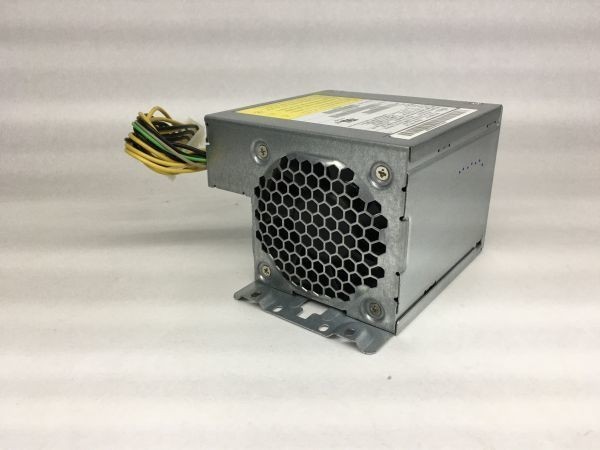 【即納/送料無料】 FUJITSU DPS-250AB-99 B ESPRIM D586/ D587/ D556/系 等 電源ユニット/ 250W 【中古品/動作品】 (PS-F-003)_画像2