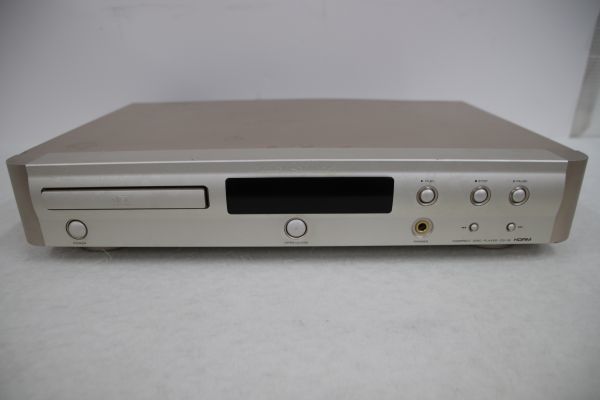 Marantz マランツ CD-19F Compact Disk Player コンパクト Marantz マランツ CD-19F Compact Disk Player コンパクト