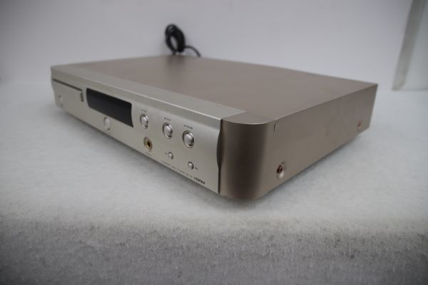 Marantz マランツ CD-19F Compact Disk Player コンパクト Marantz マランツ CD-19F Compact Disk Player コンパクト