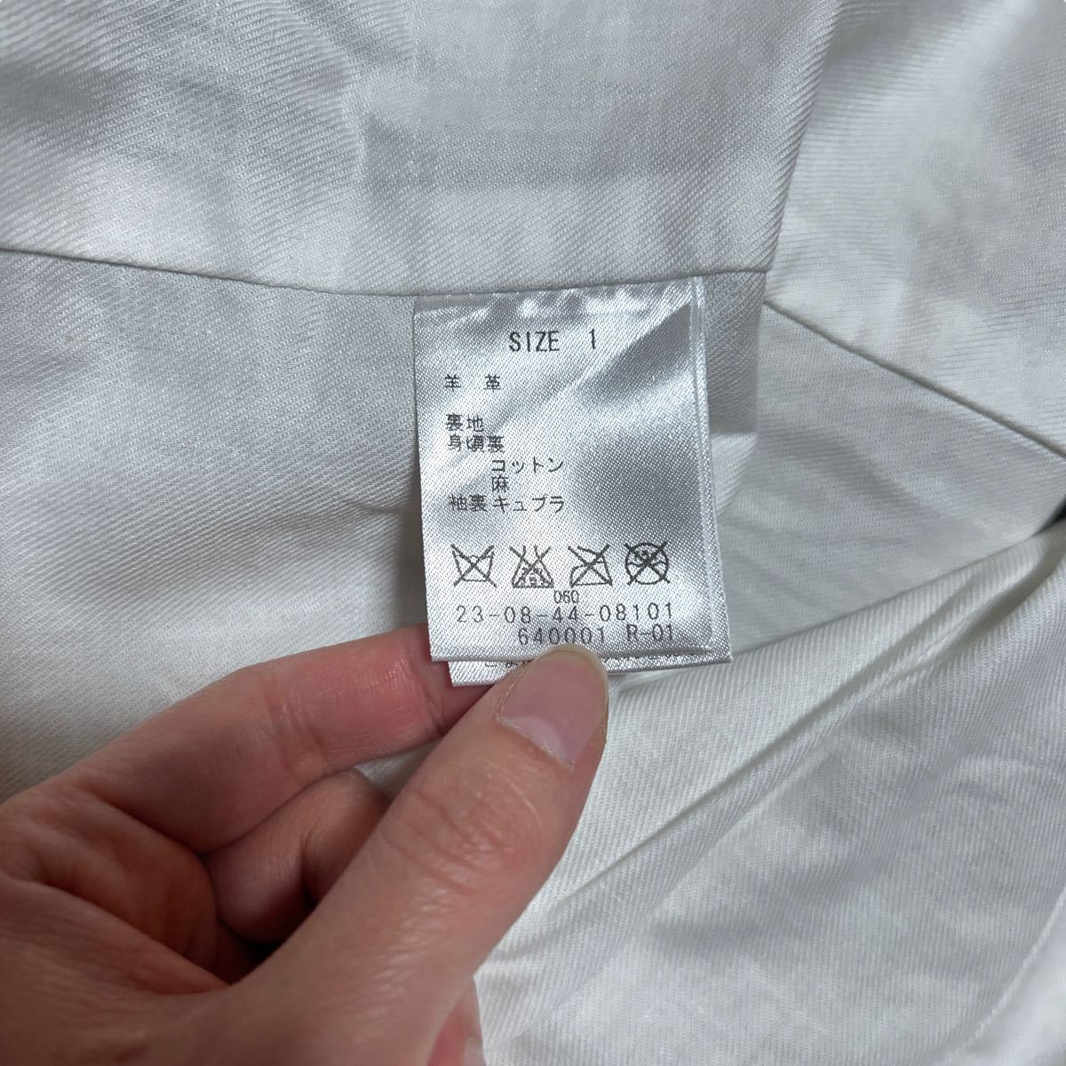 item_image_9